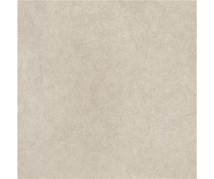 STN Ceramica Коллекция HARDY Ivory Mat 100*100 см (CAM7IS)