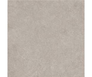 STN Ceramica Коллекция HARDY Natural Mat 100*100 см (CAM7IS)