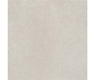 STN Ceramica Коллекция HARDY Pearl Mat 100*100 см (CAM7GS)