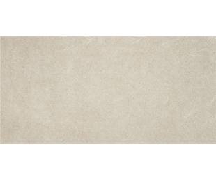STN Ceramica Коллекция HARDY Ivory Mat 60*120 см (CAN5IS)