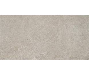 STN Ceramica Коллекция HARDY Natural Mat 60*120 см (CAN5IS)