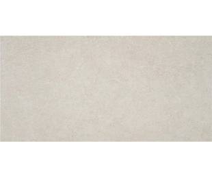 STN Ceramica Коллекция HARDY Pearl Mat 60*120 см (CAN5GS)