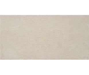 STN Ceramica Коллекция HARDY RY Ivory Mat 60*120 см (CAN5LS)