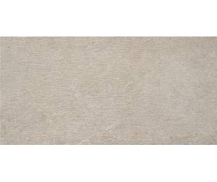 STN Ceramica Коллекция HARDY RY Natural Mat 60*120 см (CAN5LS)