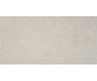 STN Ceramica Коллекция HARDY RY Pearl Mat 60*120 см (CAN5KS)