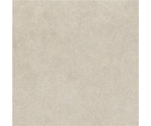 STN Ceramica Коллекция HARDY Ivory Mat 60*60 см (CA5FDS)