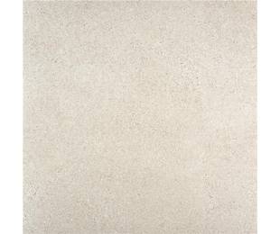 STN Ceramica Коллекция HOMESTONE Sand Mat 100*100 см (CAM7ES)