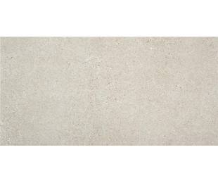 STN Ceramica Коллекция HOMESTONE Argent Mat 60*120 см (CAN5GS)