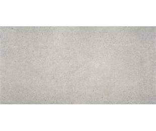 STN Ceramica Коллекция HOMESTONE Grey Mat 60*120 см (CAN5ES)