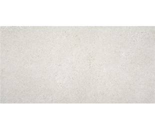 STN Ceramica Коллекция HOMESTONE Pearl Mat 60*120 см (CAN5ES)