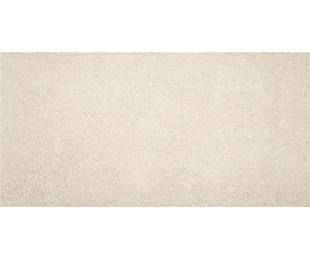 STN Ceramica Коллекция HOMESTONE Sand Mat 60*120 см (CAN5ES)