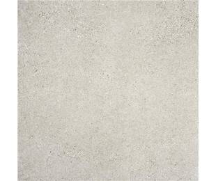 STN Ceramica Коллекция HOMESTONE Argent Mat 60*60 см (CA5FCS)