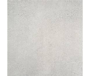 STN Ceramica Коллекция HOMESTONE Grey Mat 60*60 см (CA5FBS)