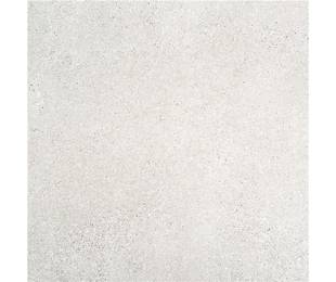 STN Ceramica Коллекция HOMESTONE Pearl Mat 60*60 см (CA5FBS)
