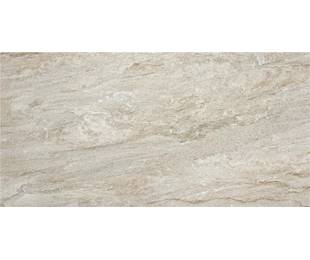 STN Ceramica Коллекция ICARIA Beige Mat 60*120 см (CAN5ES)