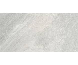 STN Ceramica Коллекция ICARIA Blanco Mat 60*120 см (CAN5ES)