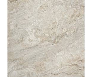STN Ceramica Коллекция ICARIA Beige (20 мм) Mat 60*60 см (CAN6BS)
