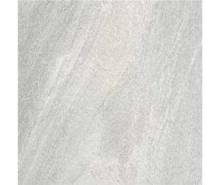 STN Ceramica Коллекция ICARIA Blanco Mat (20 мм) 60*60 см (CAN6BS)