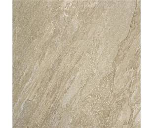 STN Ceramica Коллекция ICARIA Ocre Mat (20 мм) 60*60 см (CAN6CS)