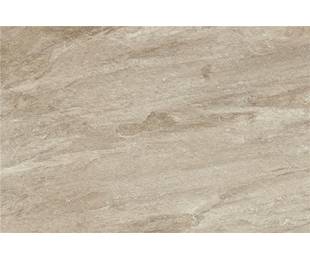STN Ceramica Коллекция ICARIA Beige Mat (20 мм) 60*90 см (CAV7BS)