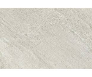 STN Ceramica Коллекция ICARIA Blanco Mat (20 мм) 60*90 см (CAV7BS)