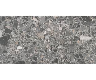 STN Ceramica Коллекция INLAY Graphite Mat 60*120 см (CAN5LS)