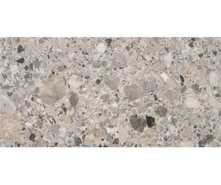 STN Ceramica Коллекция INLAY Natural Mat 60*120 см (CAN5KS)