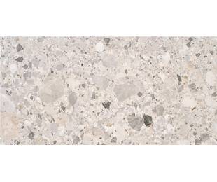 STN Ceramica Коллекция INLAY Pearl Mat 60*120 см (CAN5KS)