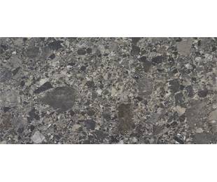 STN Ceramica Коллекция INLAY Graphite Mat (20 мм) 60*120 см (CAX6BS)