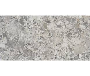 STN Ceramica Коллекция INLAY Pearl Mat (20 мм) 60*120 см (CAX6AS)