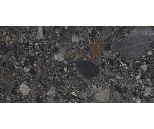 STN Ceramica Коллекция INLAY Dark Pul 60*120 см (CAS1KS)