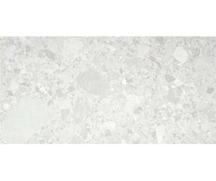 STN Ceramica Коллекция INLAY Light Pul 60*120 см (CAS1CS)