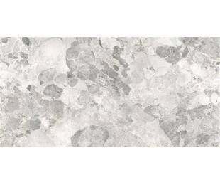 STN Ceramica Коллекция LAROCCA Grey Mat 60*120 см (CAN5IS)