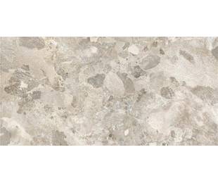 STN Ceramica Коллекция LAROCCA Natural Mat 60*120 см (CAN5KS)