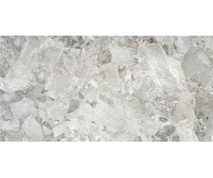 STN Ceramica Коллекция LAROCCA Grey Pul 60*120 см (CAS1CS)