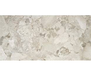 STN Ceramica Коллекция LAROCCA Natural Pul 60*120 см (CAS1CS)