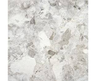 STN Ceramica Коллекция LAROCCA Grey Mat 60*60 см (CA5FDS)