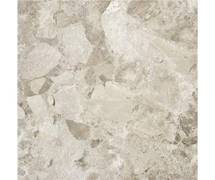 STN Ceramica Коллекция LAROCCA Natural Mat 60*60 см (CA5FES)