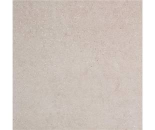 STN Ceramica Коллекция KRETA Greige Mat 100*100 см (CAM7GS)
