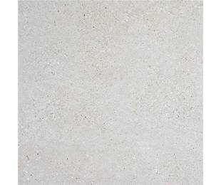 STN Ceramica Коллекция KRETA Grey Mat 100*100 см (CAM7GS)