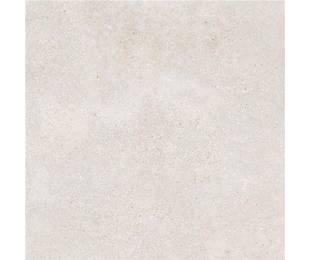 STN Ceramica Коллекция KRETA Pearl Mat 100*100 см (CAM7ES)