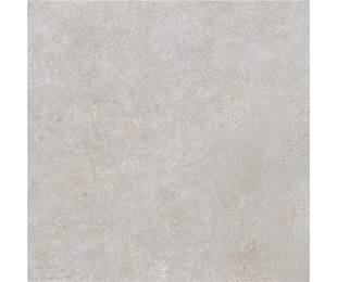 STN Ceramica Коллекция KRETA Grey Mat 120*120 см (CAR3GS)