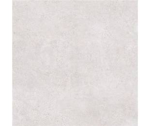 STN Ceramica Коллекция KRETA Pearl Mat 120*120 см (CAR3ES)