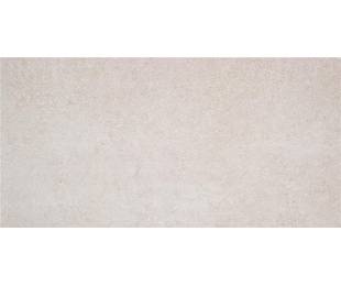 STN Ceramica Коллекция KRETA Greige Mat 60*120 см (CAN5GS)