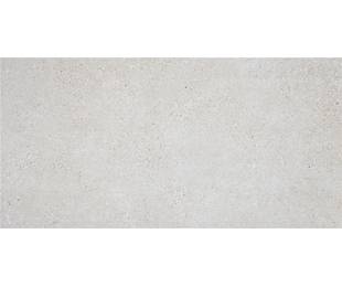 STN Ceramica Коллекция KRETA Grey Mat 60*120 см (CAN5GS)