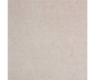 STN Ceramica Коллекция KRETA Greige Mat 60*60 см (CA5FCS)
