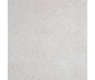 STN Ceramica Коллекция KRETA Grey Mat 60*60 см (CA5FCS)