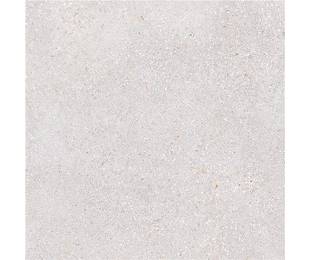 STN Ceramica Коллекция KRETA Pearl Mat 60*60 см (CA5FBS)