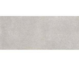 STN Ceramica Коллекция KRETA Grey Mat (6 мм) 120*280 см (3ACOAS)