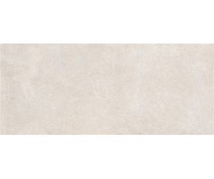 STN Ceramica Коллекция KRETA Pearl Mat (6 мм) 120*280 см (3ACOAS)